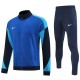 2025 Tracksuit
