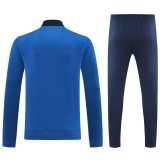 2025 Tracksuit