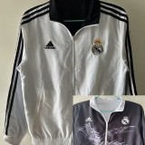 2024/25 R MAD Windbreaker
