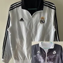 2024/25 R MAD Windbreaker