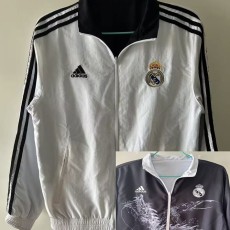 2024/25 R MAD Windbreaker