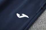 2025 Tracksuit