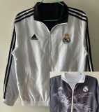 2024/25 R MAD Windbreaker