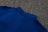 2025 Half Pull Tracksuit