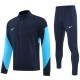 2025 Tracksuit