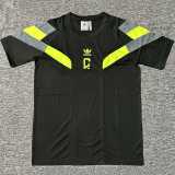 2025/26 Columbus Crew SC Training Shirts