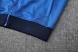 2025 Tracksuit