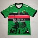 2022/23 CD Palestino Special Edition Fans Soccer jersey