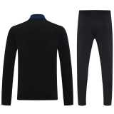 2025 Tracksuit