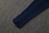 2025 Half Pull Tracksuit