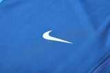 2025 Tracksuit