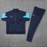 2025 Tracksuit