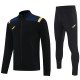 2025 Tracksuit