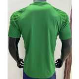 2024/25 PSG GKG Fans Soccer jersey