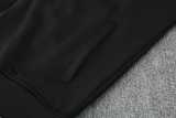 2025 Tracksuit