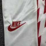 1994/96 ASN Home Retro Kids Soccer jersey