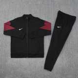 2025 Tracksuit