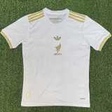 2025 Mexico Special Edition Fans Soccer jersey