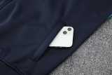 2025 Tracksuit