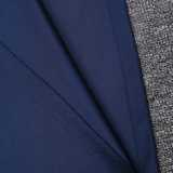 2025/26 BAR Training Shorts Suit