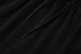 2025 Tracksuit