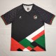 2025/26 CD Palestino Training Shirts