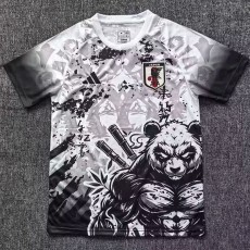 2025 Japan Special Edition Fans Soccer jersey