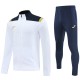 2025 Tracksuit