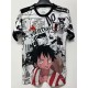 2025 Japan Special Edition Fans Soccer jersey