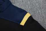 2025 Tracksuit
