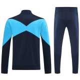 2025 Tracksuit