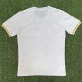 2025 Mexico Special Edition Fans Soccer jersey
