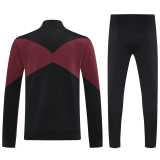 2025 Tracksuit