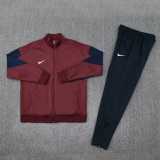 2025 Tracksuit
