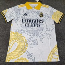 2025/26 R MAD Polo Jersey