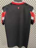 2025/26 Man Utd Training Shirts
