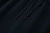2025 Tracksuit