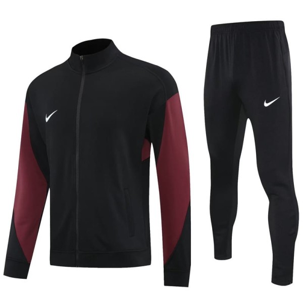 2025 Tracksuit