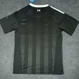 2025/26 LIV GKB Fans Soccer jersey