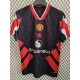 2025/26 Man Utd Training Shirts