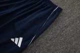 2025 Half Pull Tracksuit