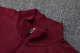 2025 Tracksuit