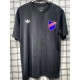 2025/26 Colo-Colo Commemorative Edition Fans Soccer jersey