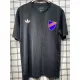 2025/26 Colo-Colo Commemorative Edition Fans Soccer jersey
