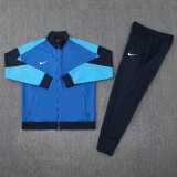2025 Tracksuit
