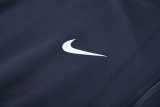 2025 Tracksuit