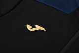 2025 Tracksuit