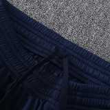 2025/26 BAR Training Shorts Suit
