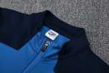 2025 Tracksuit
