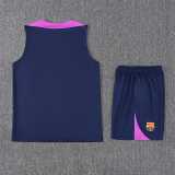 2025/26 BAR Training Shorts Suit